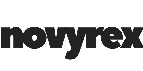 novyrex